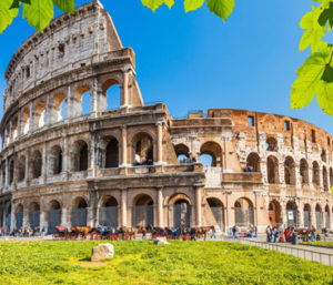 colosseum-roman-forum-and-palatine-hill