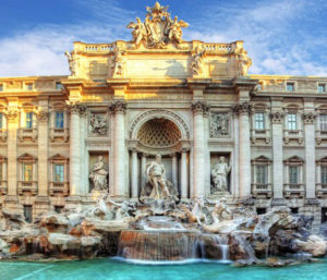 fontana_di_trevi