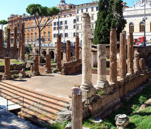 largo_torre_argentina