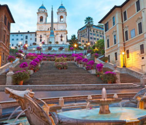 spanish_steps